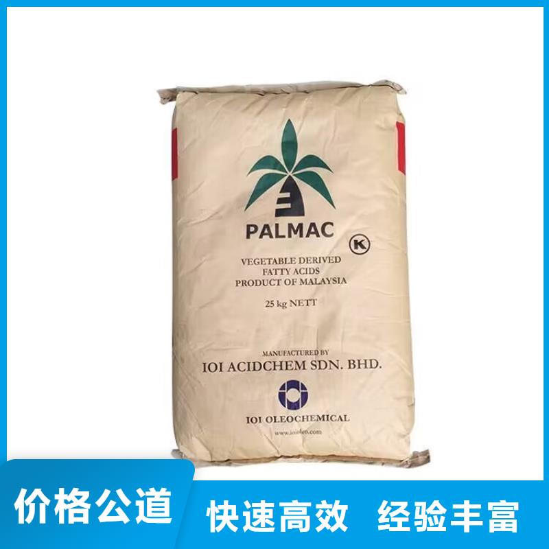 兴城上门回收涂装厂剩余油漆价格