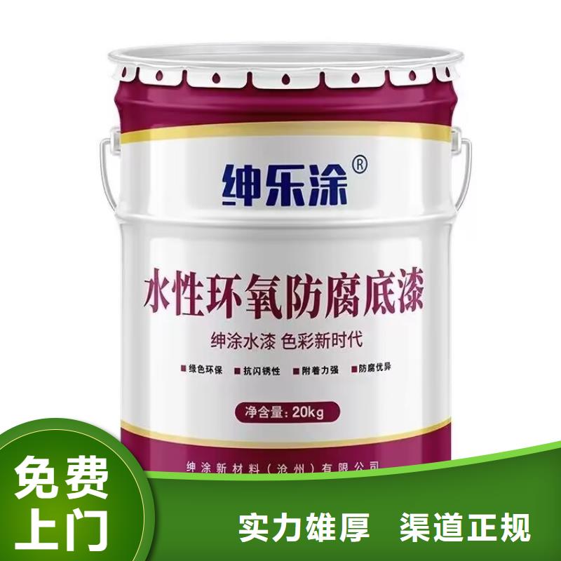 长期大量收购低密度聚乙烯一个电话随叫随到