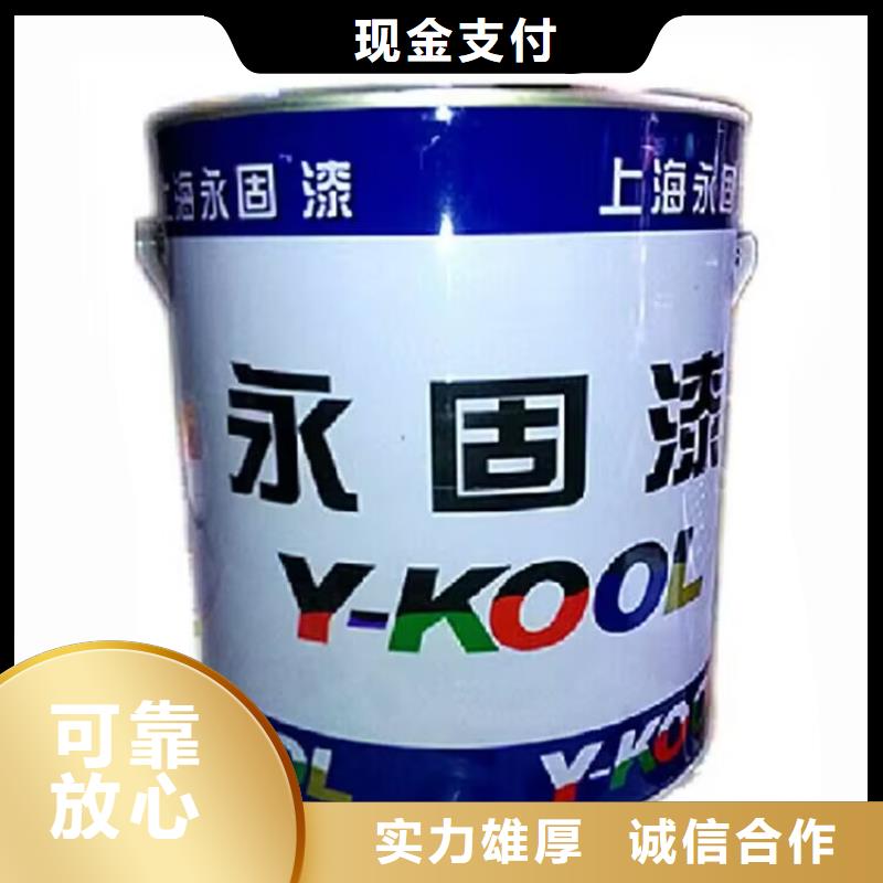 全国回收聚醚正规公司回收碳酸锂经验丰富