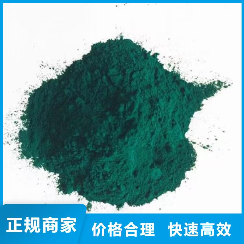 乌海哪里回收过期醇酸油漆