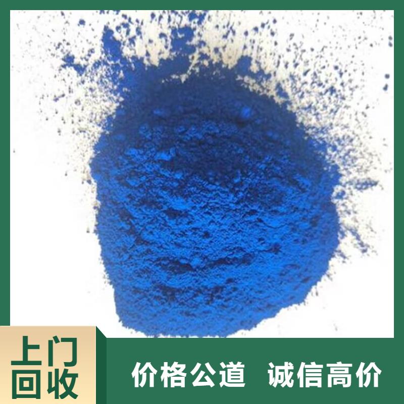 长期大量收购云湖涂料价格多少