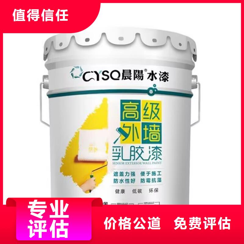 毕节回收蜡烛原料