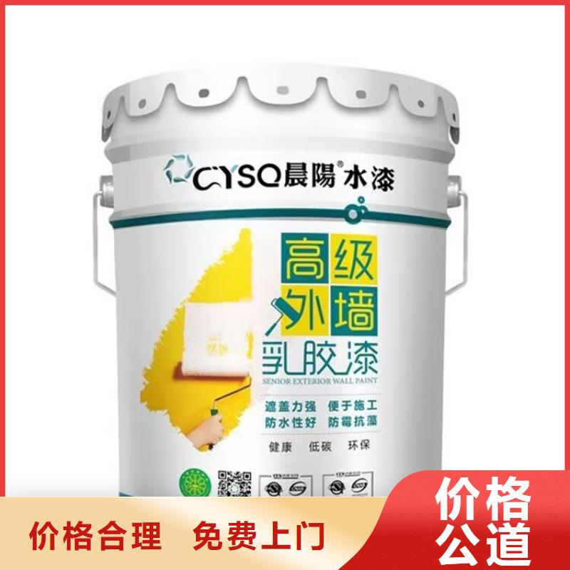 南昌24小时上门回收聚氨酯发泡剂