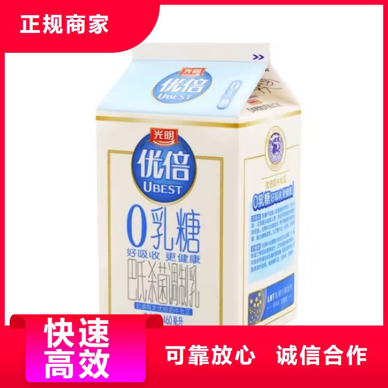灵宝回收蜡烛原料
