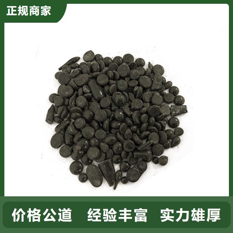 宁夏免费上门回收软泡聚醚