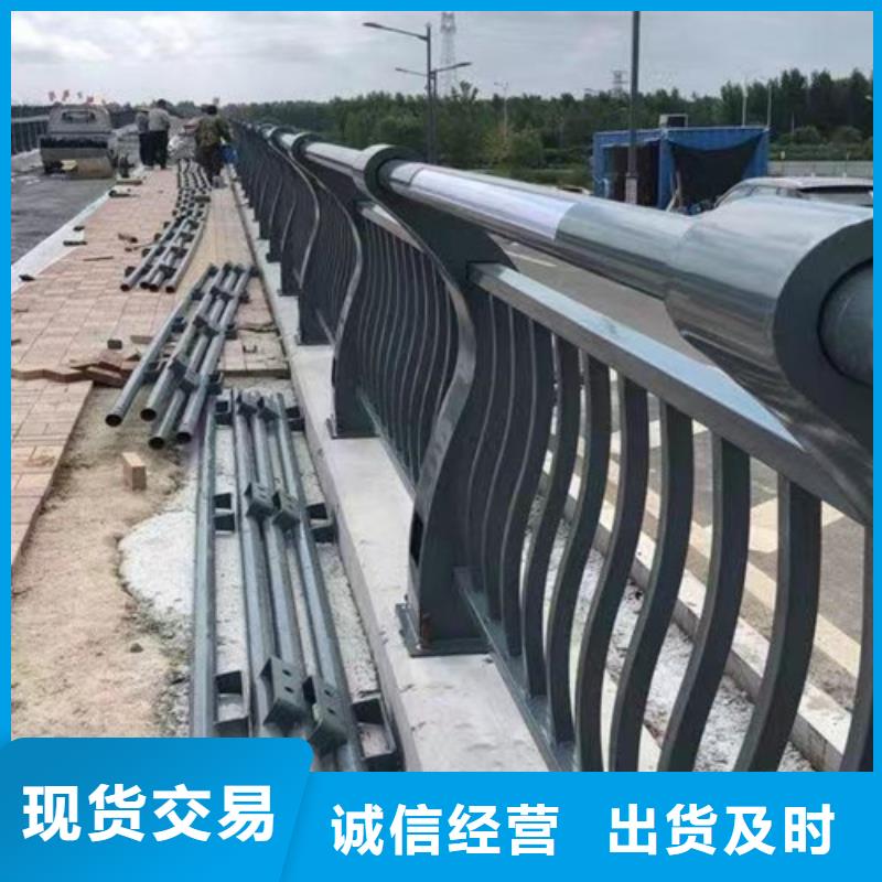 灯光护栏厂家联系方式价格优