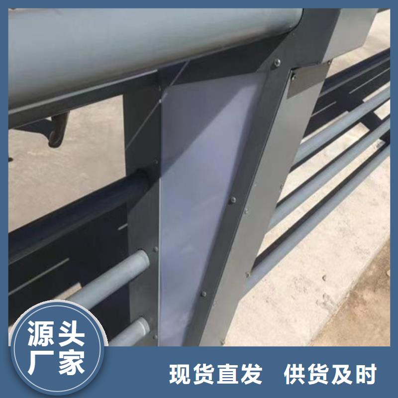 灯光景观护栏好的选择