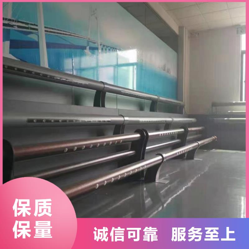灯光护栏厂家联系方式价格优