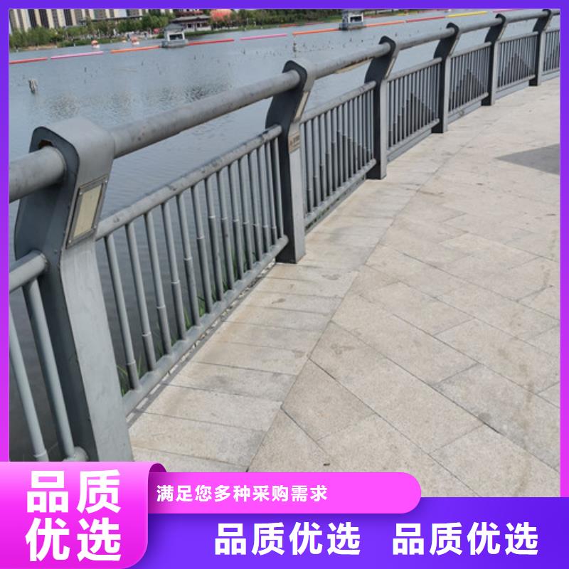 景观灯光护栏-值得拥有