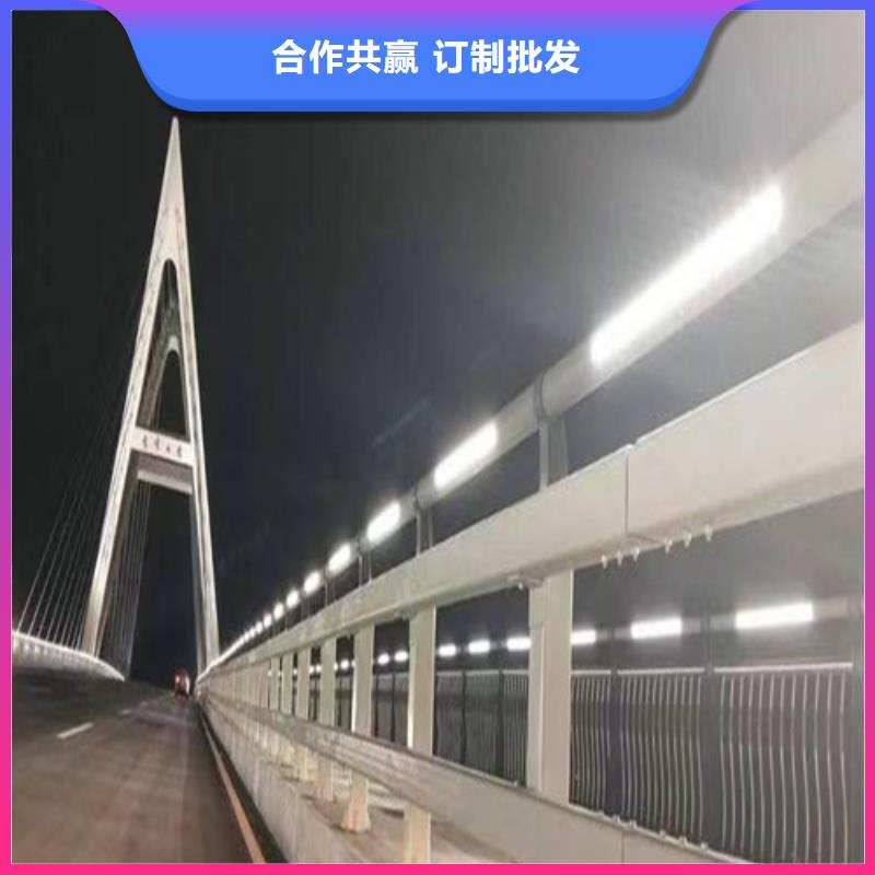 景观灯光护栏-值得拥有