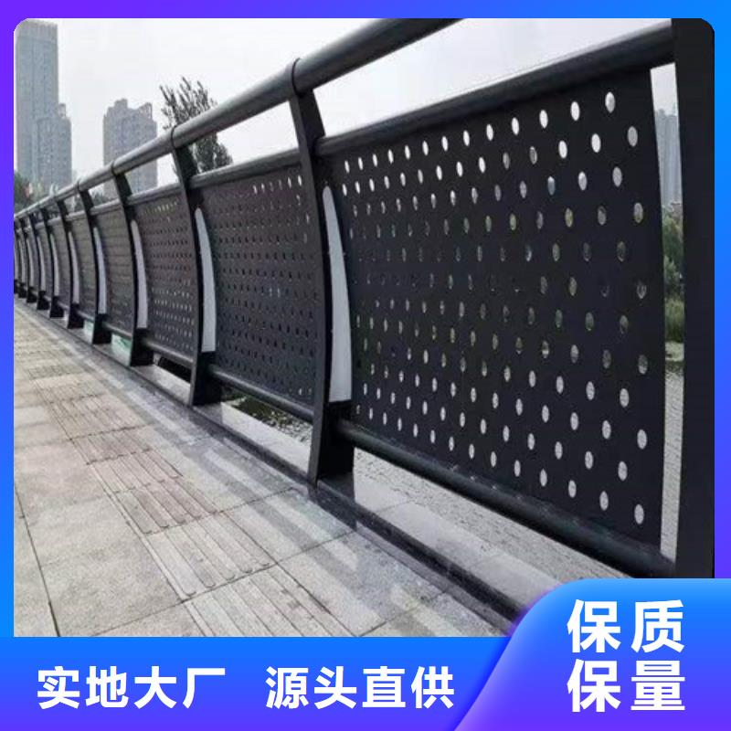 景观灯光护栏-值得拥有