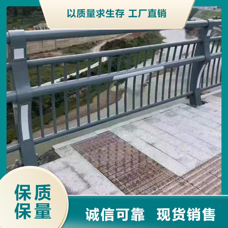 景观灯光护栏-值得拥有