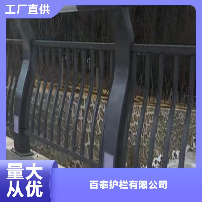 灯光护栏厂家联系方式价格优