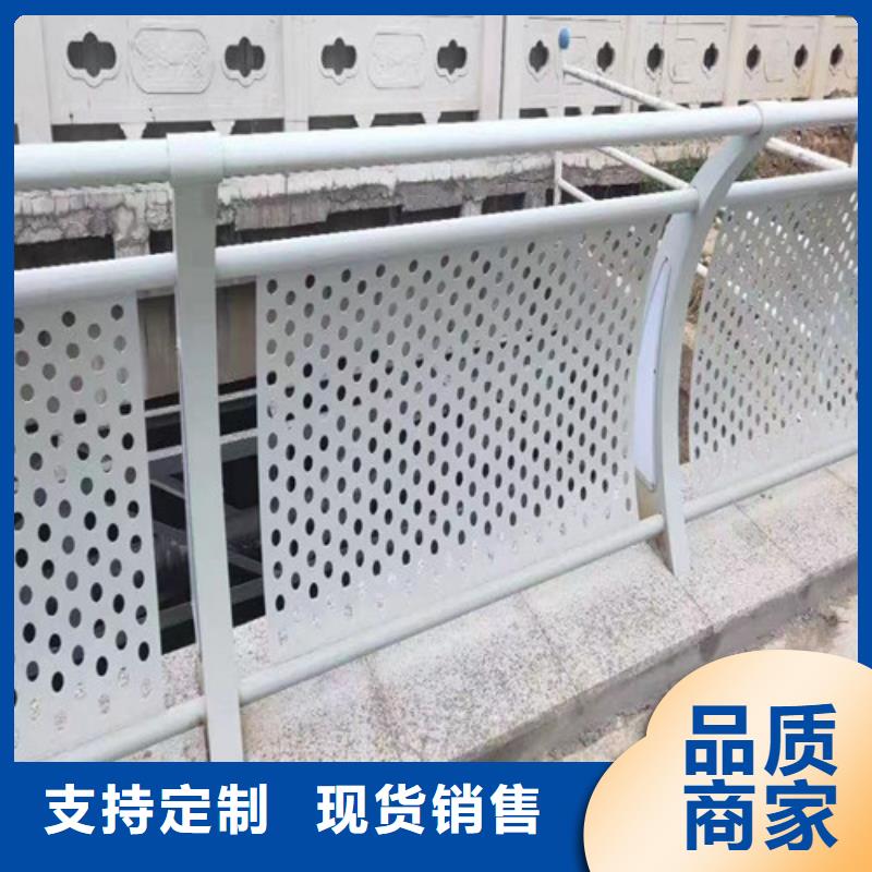灯光护栏厂家联系方式承接