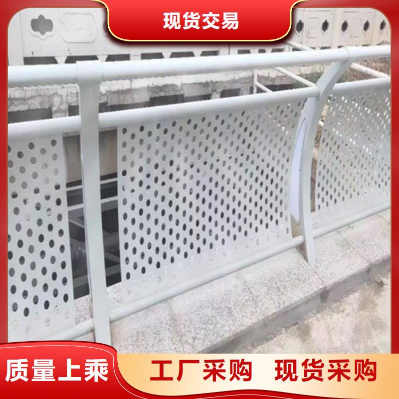 景观灯光护栏-值得拥有