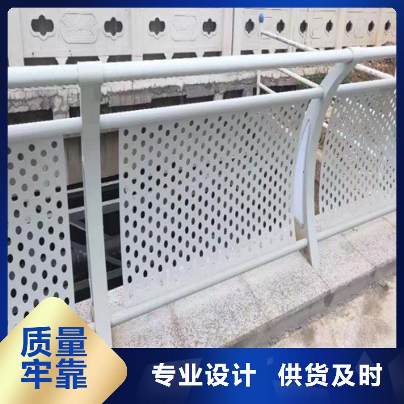 景观灯光护栏-值得拥有