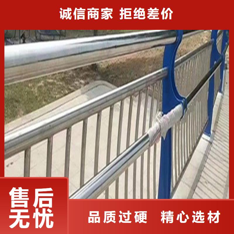 桥梁景观护栏全国走货