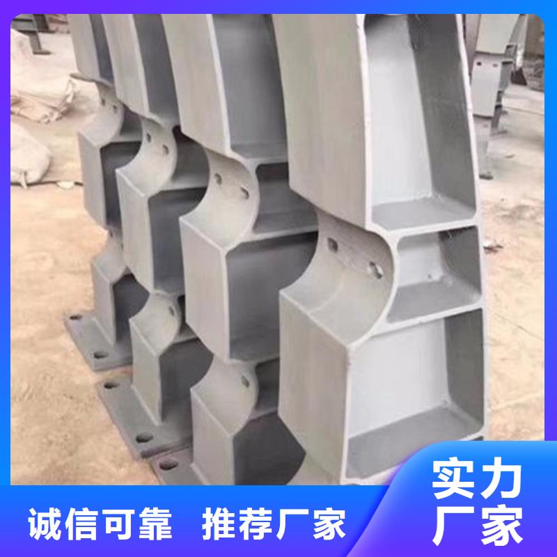 立柱加工定做费用