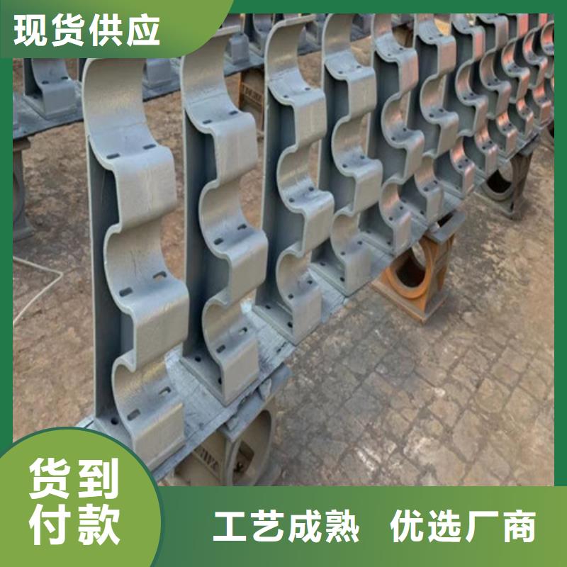 灯光立柱精选厂商