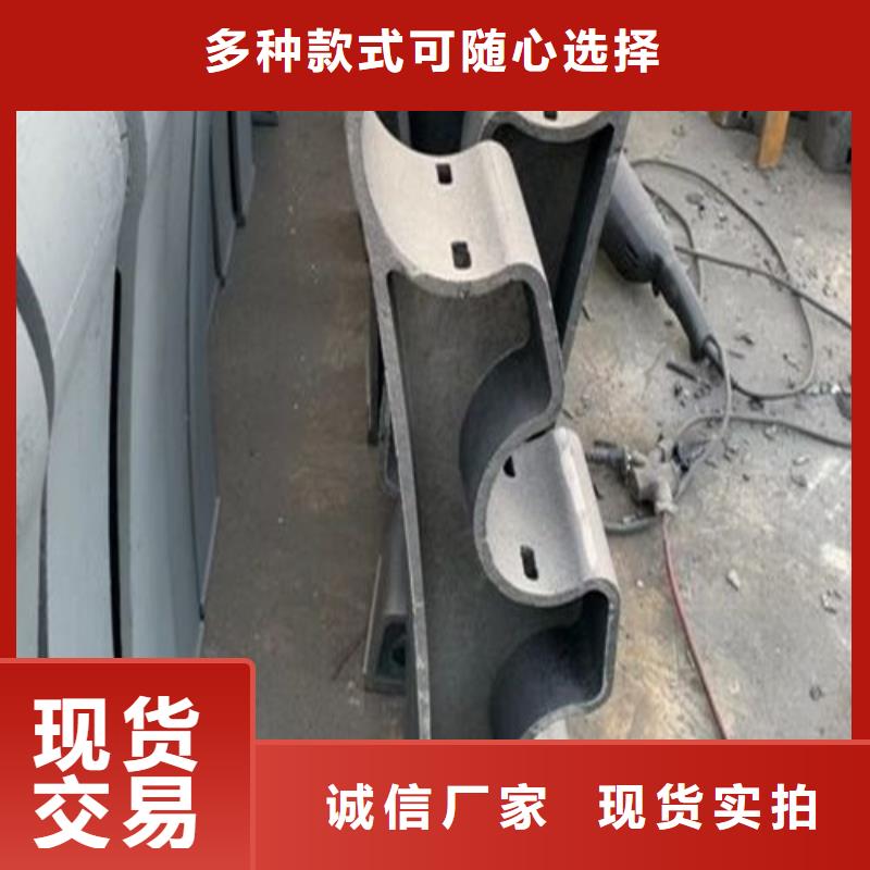 桥梁立柱批发价格