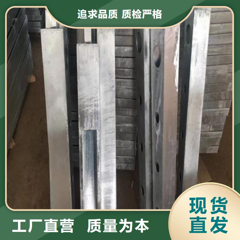 立柱图片大全本地厂家