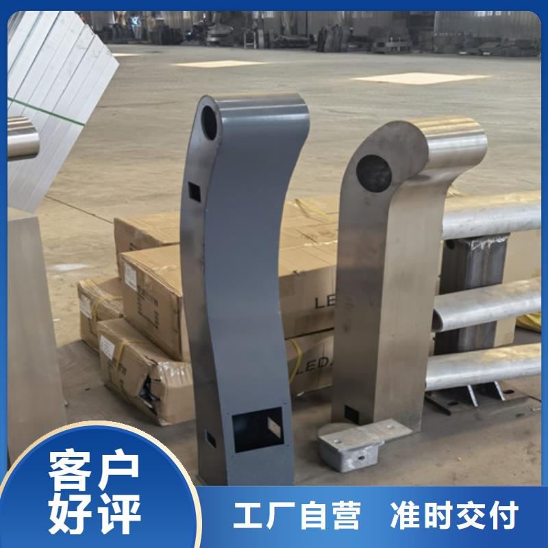 桥梁立柱种植基地