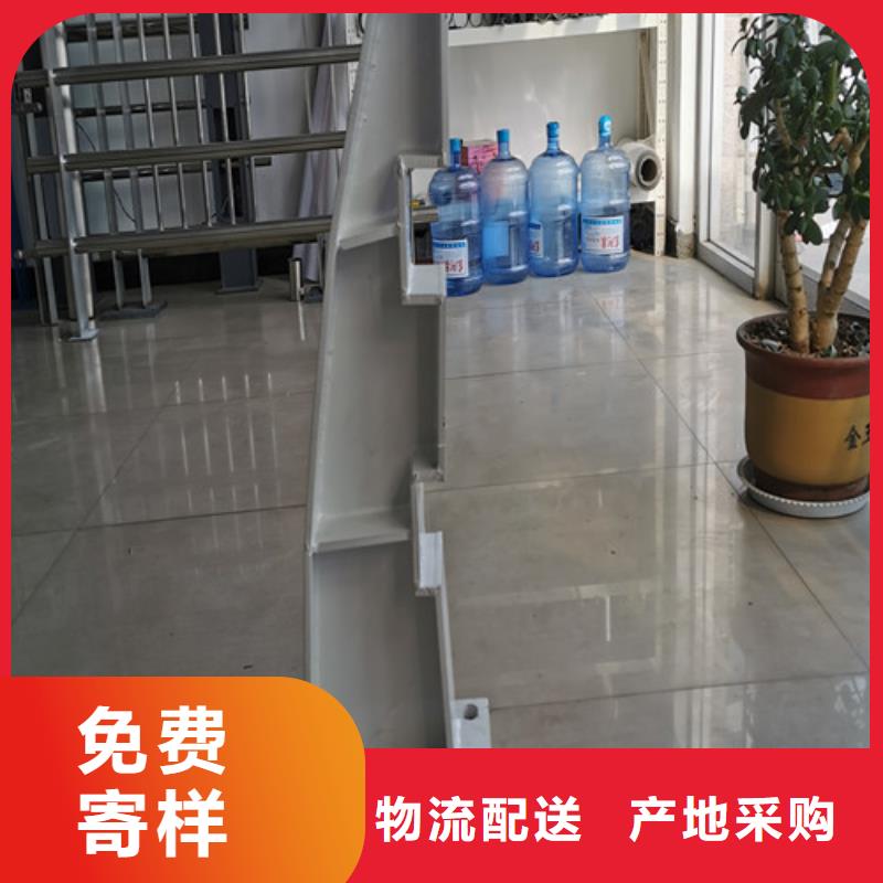 立柱图片大全本地厂家