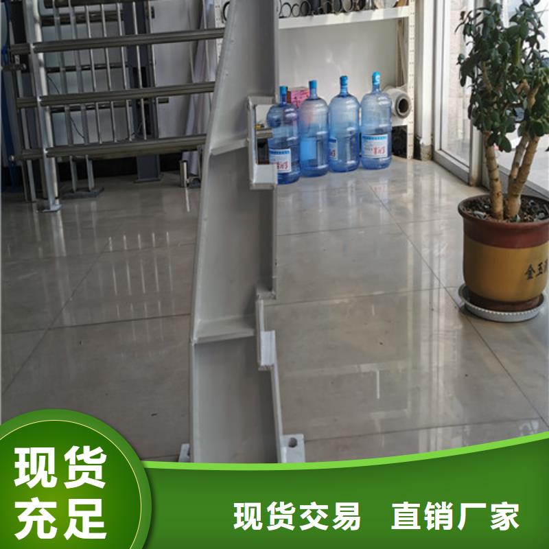 销售立柱加工定做_优质厂家