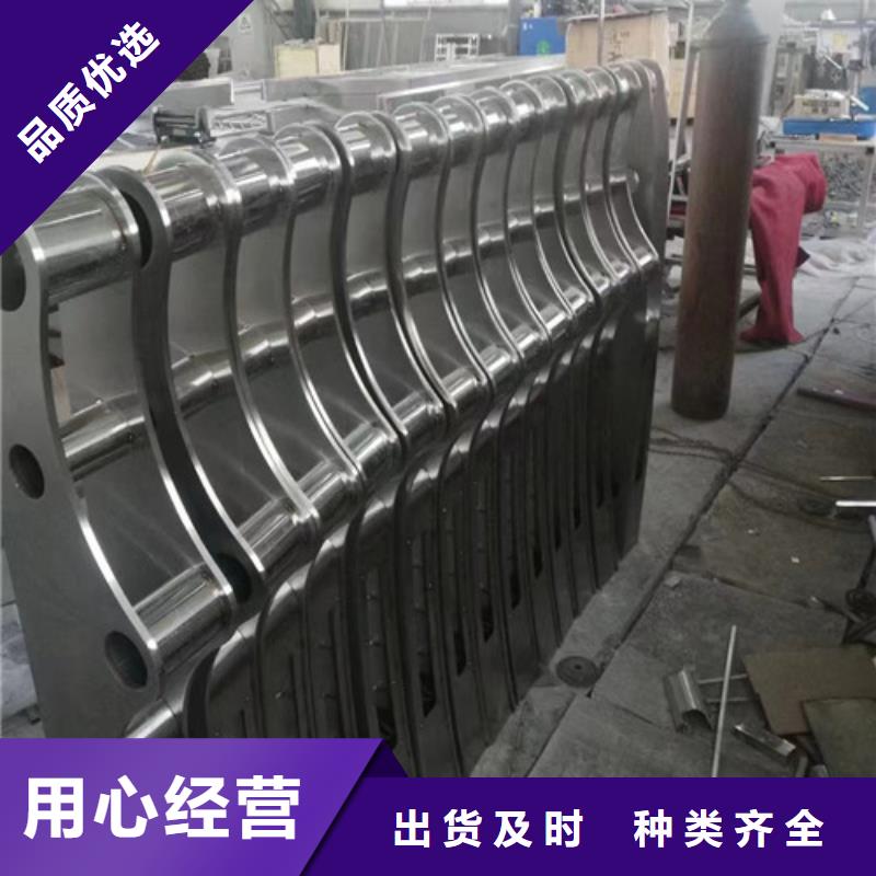 桥梁立柱批发价格