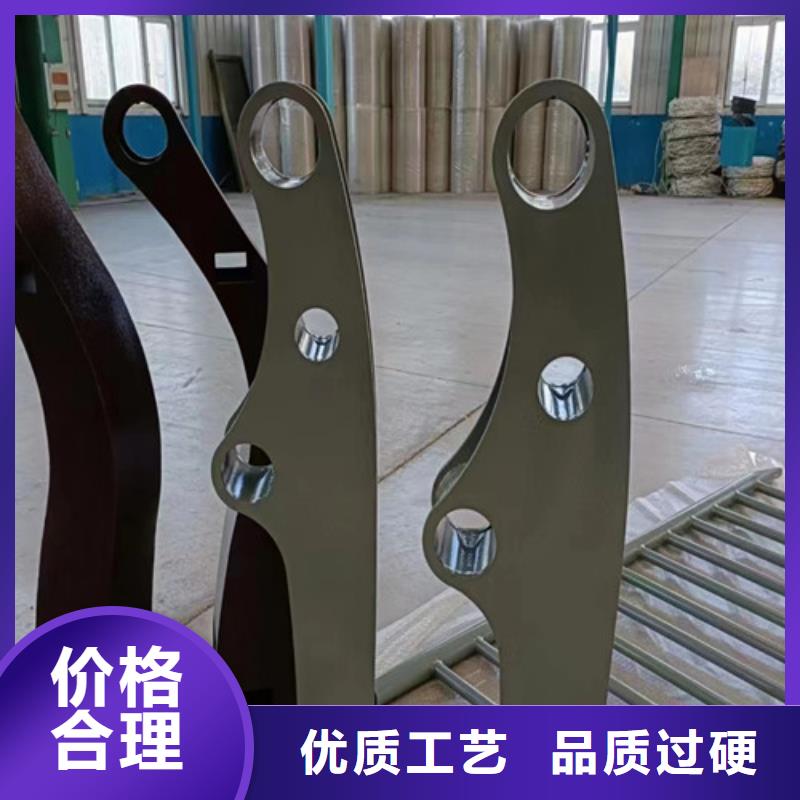 销售立柱加工定做_优质厂家