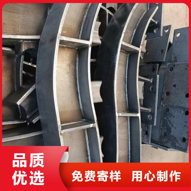 立柱图片大全本地厂家