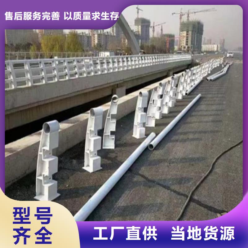 销售立柱加工定做_优质厂家