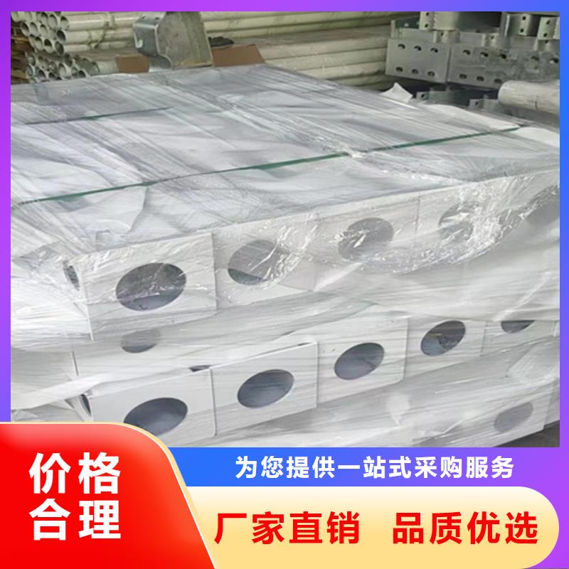 立柱图片大全本地厂家