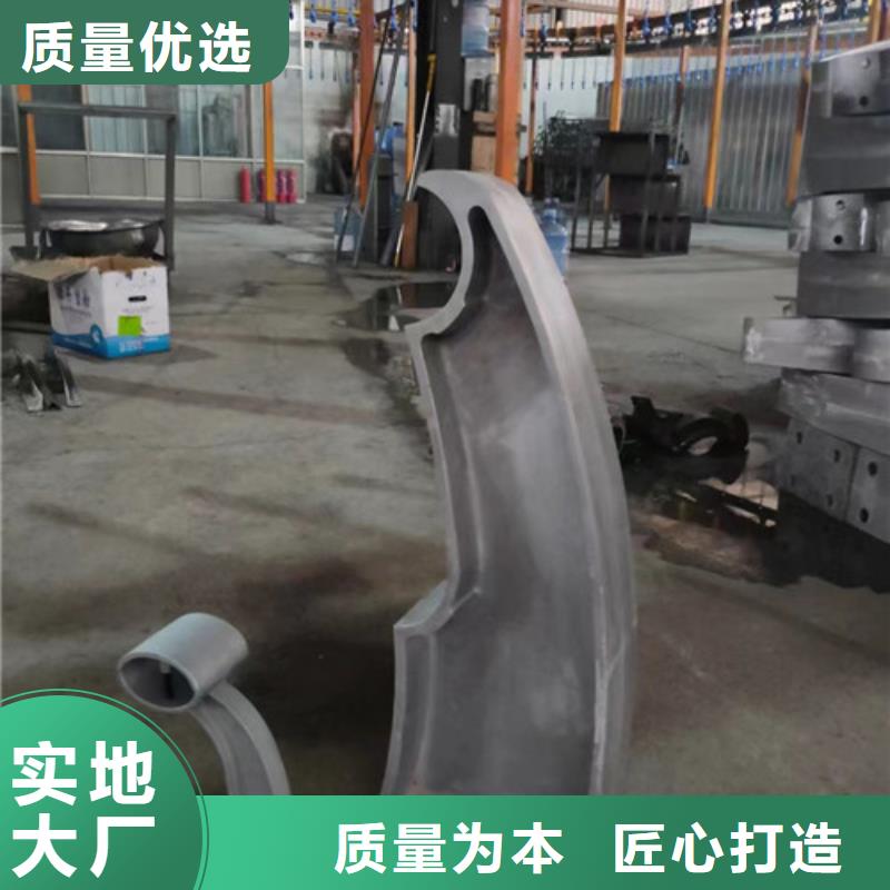 灯光立柱精选厂商