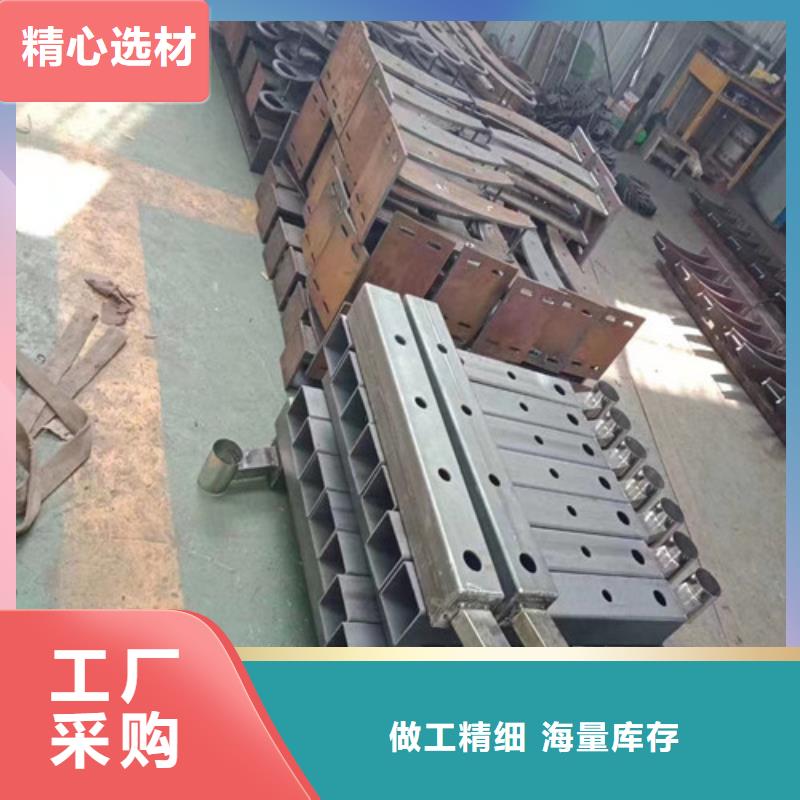 桥梁立柱批发价格