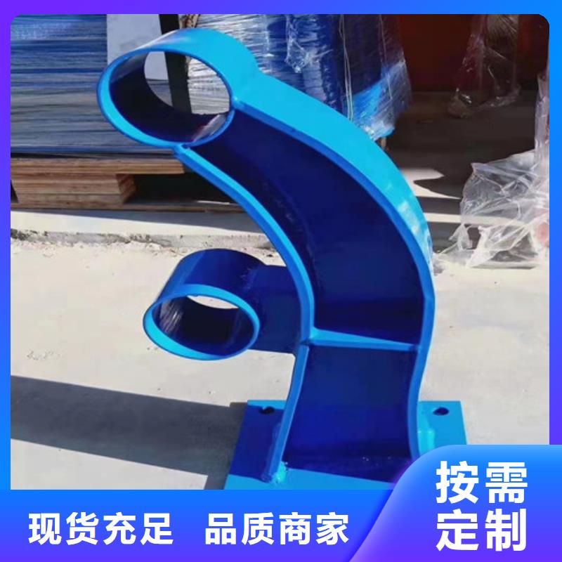 桥梁立柱批发价格