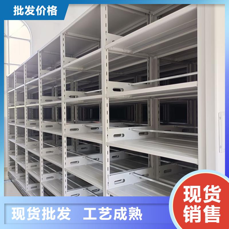 销售电话多少【泽信】防磁密集架