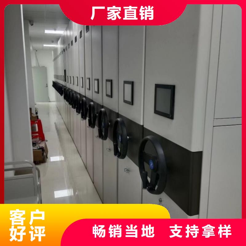优质供应【泽信】油画密集柜