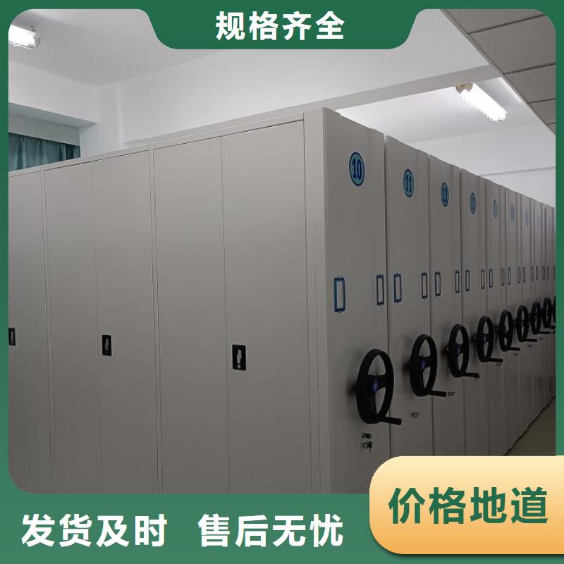 优质供应【泽信】油画密集柜