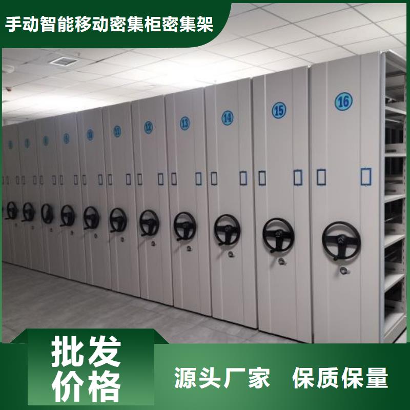 优质供应【泽信】油画密集柜