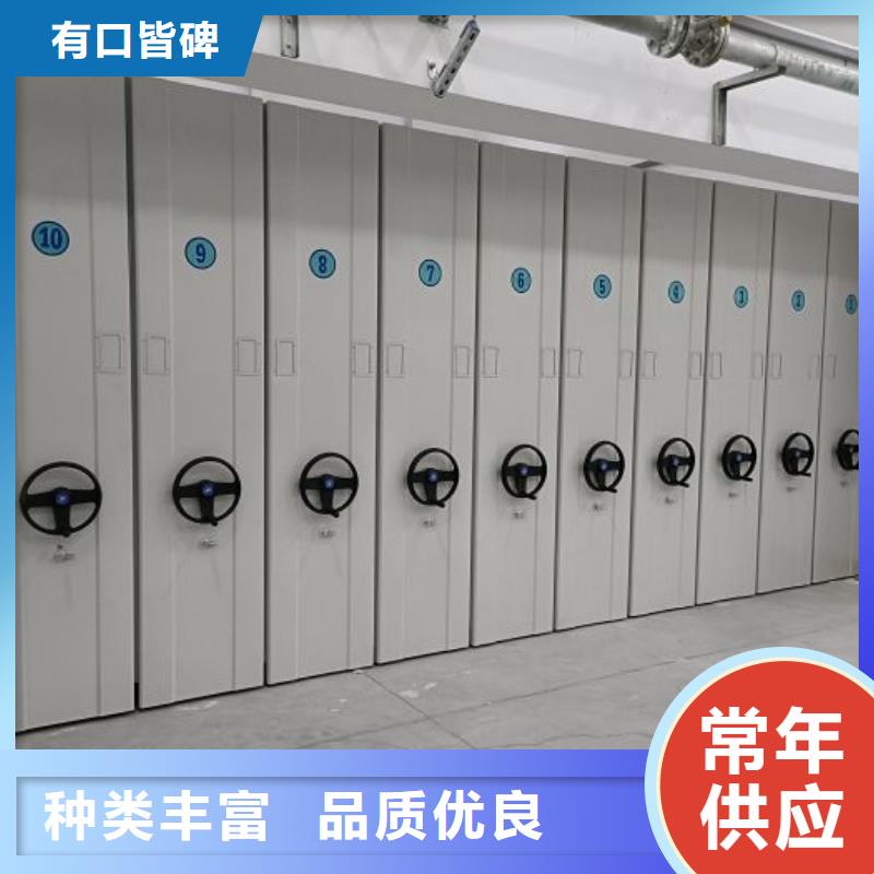 优质供应【泽信】油画密集柜