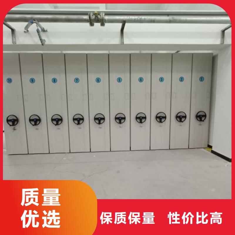 厂家联系电话【泽信】货物密集柜