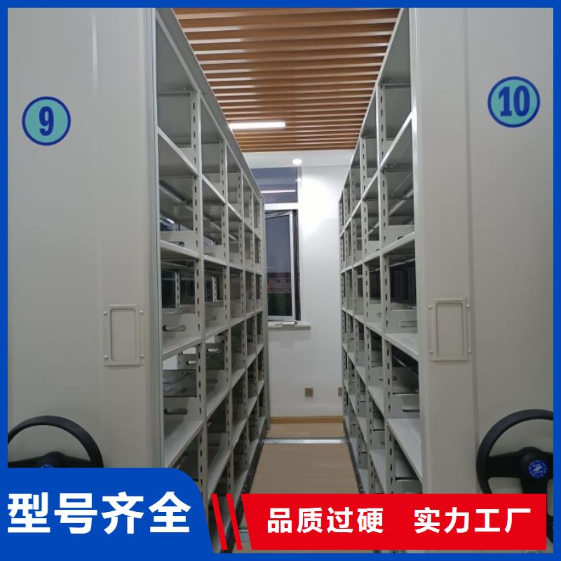 制造商来电咨询【泽信】书画密集架
