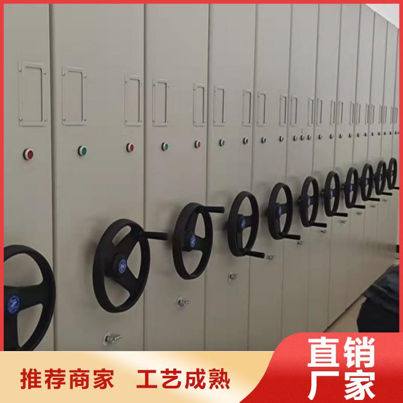 制造商来电咨询【泽信】书画密集架