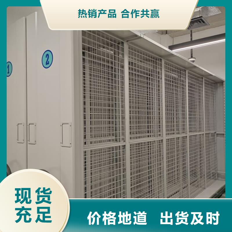 欢迎访问【泽信】自动选层柜
