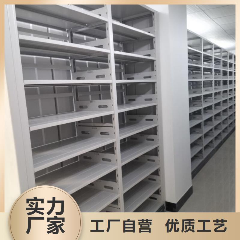 这里买更优惠【泽信】自动选层柜