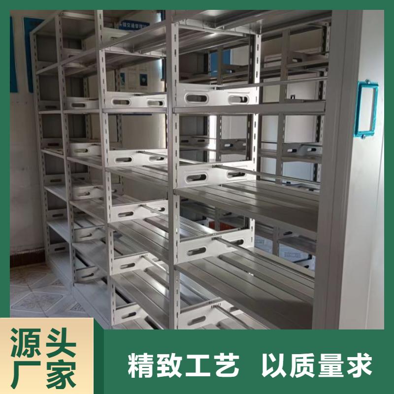 产品性能受哪些因素影响【泽信】电动智能密集柜