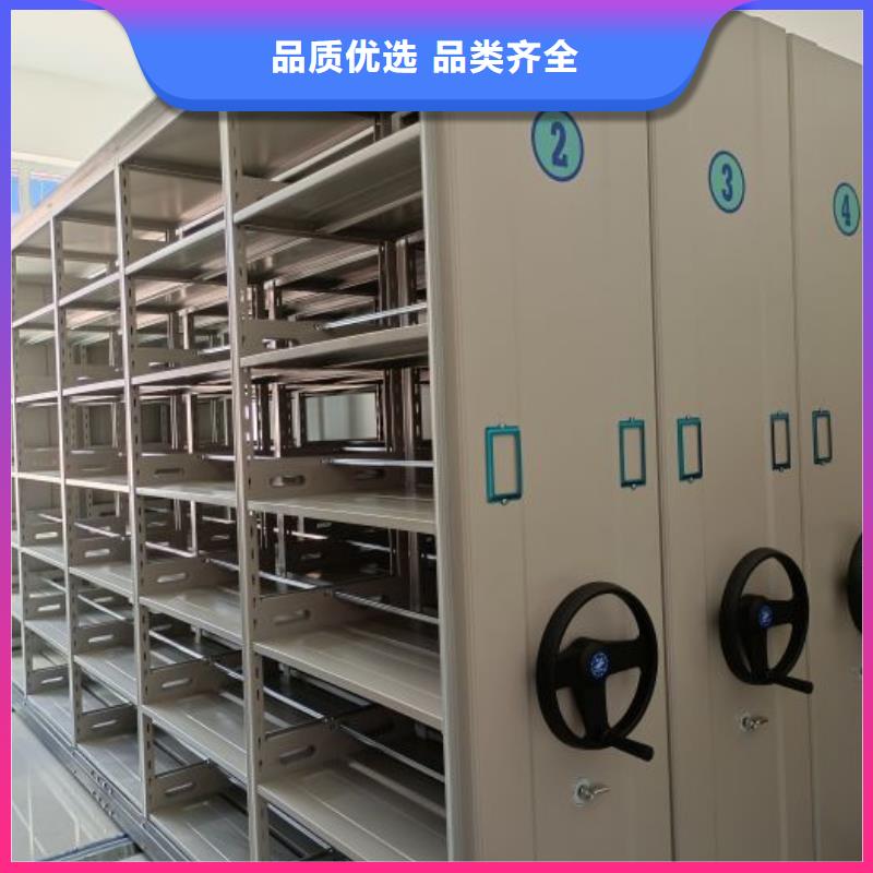 产品使用有哪些基本性能要求【泽信】保密铁皮柜