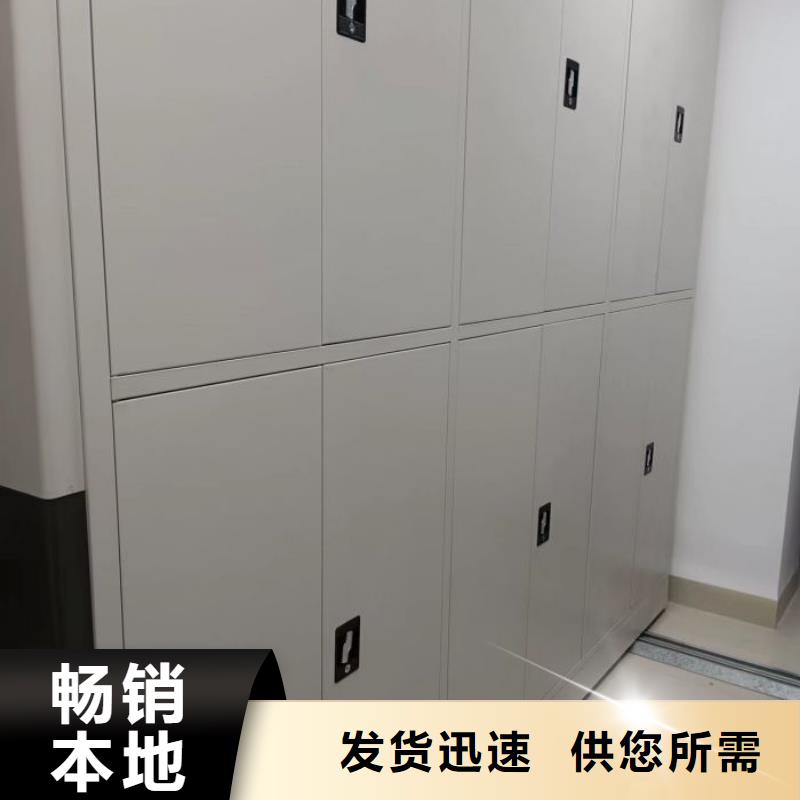 图纸定做创造辉煌【泽信】樟木密集柜