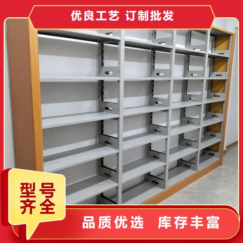 市场看点与期待【鑫康】可移动档案存放密集架